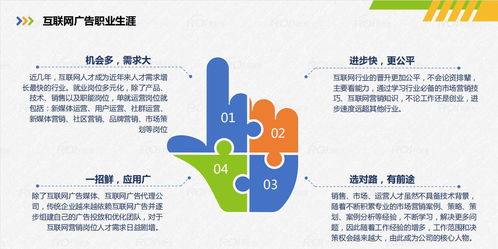 明德至臻互联网广告优化师培训就业项目面向全国招收代理